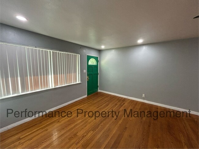 Photo - Cute 2 Bed/1 Bath Home in SW Bakersfield w/ RBP & $0 Deposit Option