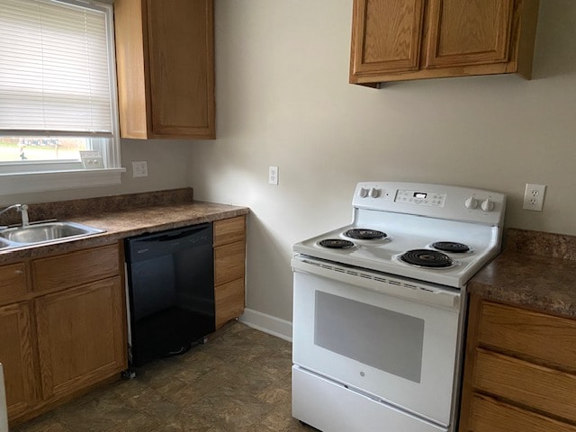 Photo - 630 Crestland Ave