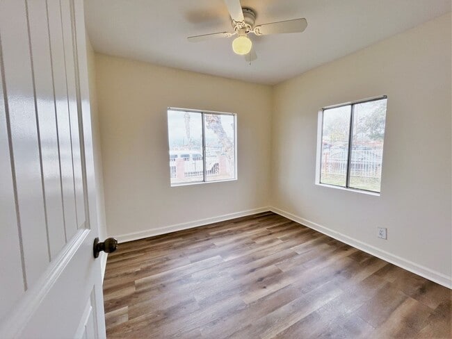 Photo - Renovated 4-bedroom home!
