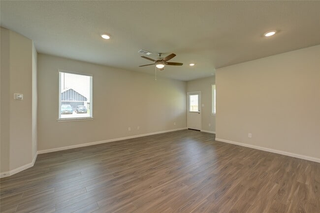Photo - 13856 Goldeye Dr