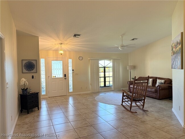 Photo - 2905 W County Line Rd