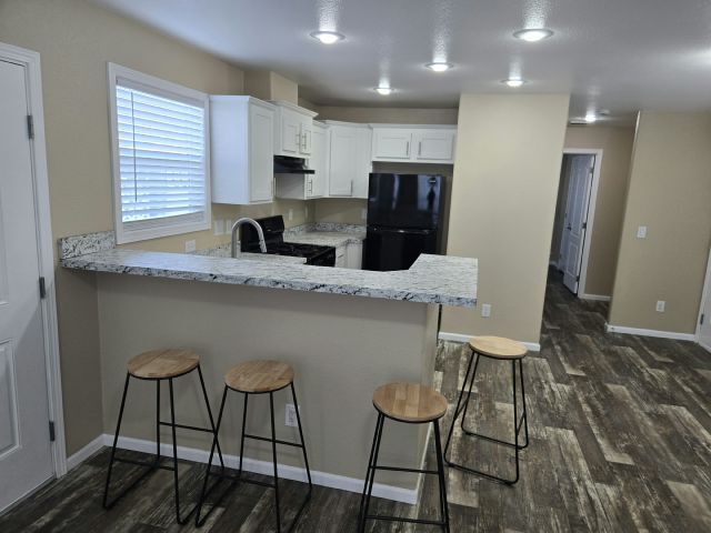 Photo - 2038 Palm St