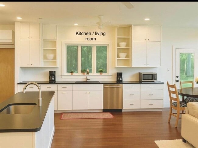 Photo - 25 Sturges Rd Unidad 2