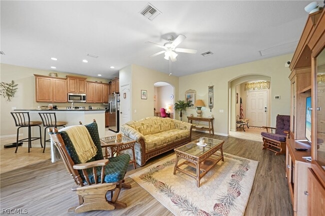 Photo - 2454 Blackburn Cir