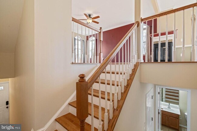 Photo - 34 Hunting Creek Ln