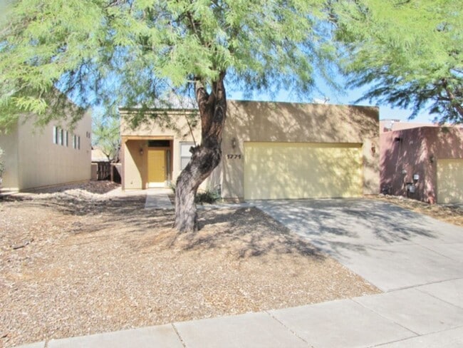 Photo - 3BR/2BA/2CG, 1518 sq.ft. home in Legends at Valiente centrally located in Sierra Vista, AZ