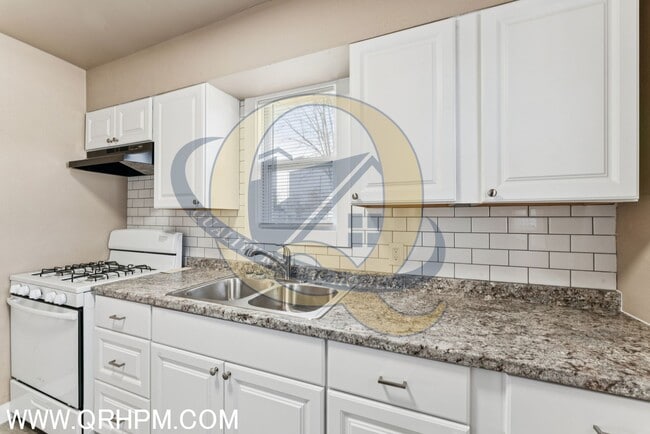 Photo - Available Now in Burton!!!