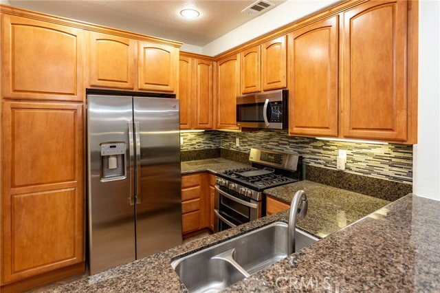 Photo - 25 Rinehart Rd