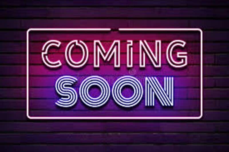 Photo - 17150 SW Heritage Ct Unit 131