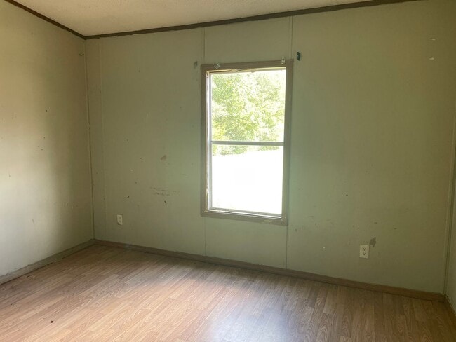 Photo - 3 BR 2 Bath 1,904 sq ft doublewide Mobile ...