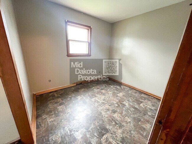 Photo - 602 E Ash St Unit 1