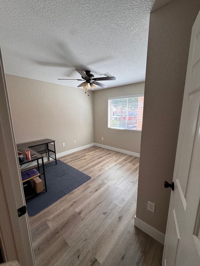 Photo - SUNSET MOUNTAIN VILLAS