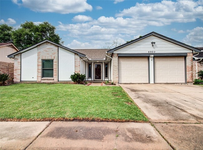 Photo - 6923 Kearney Dr