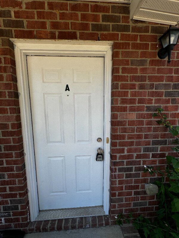 Photo - 4111 Church St Unit A