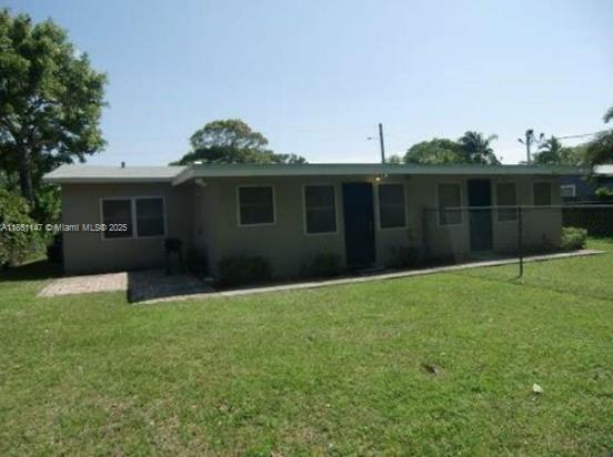 Building Photo - 1433 NW 4th Ave Unit 1-2 Rental