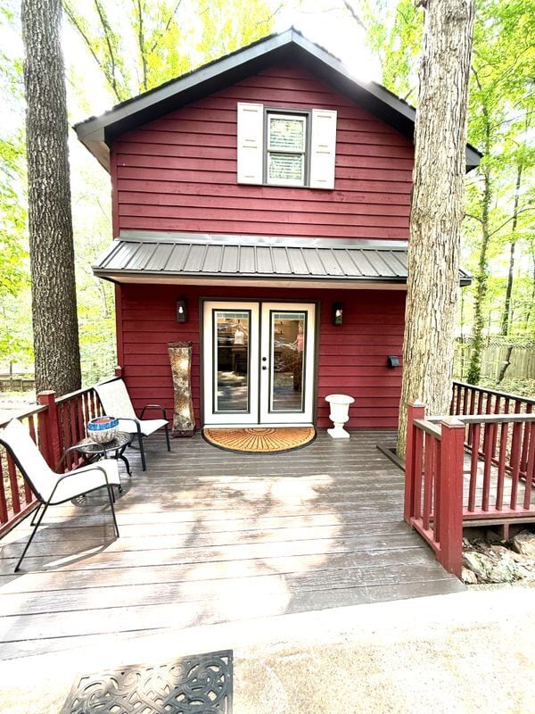 Photo - 3899 Spinnaker Way House