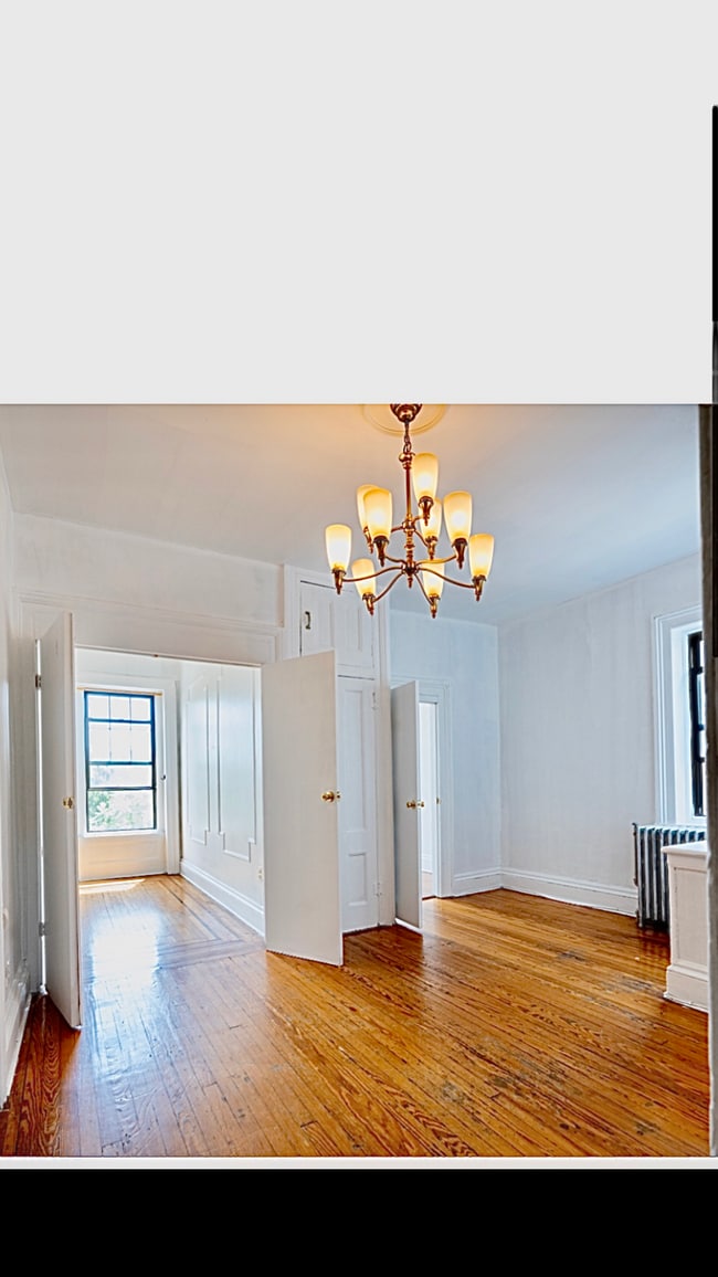 Building Photo - 66 Mercer St Unit #3 Rental