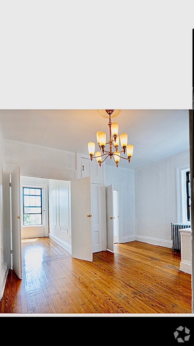Building Photo - 66 Mercer St Unit #3 Rental