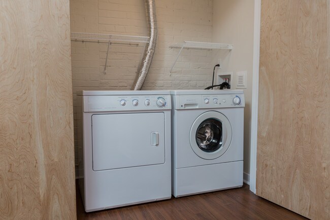 Photo - MacTavish Flats