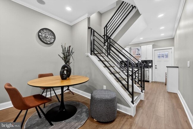 Photo - 2542 Arcadia St