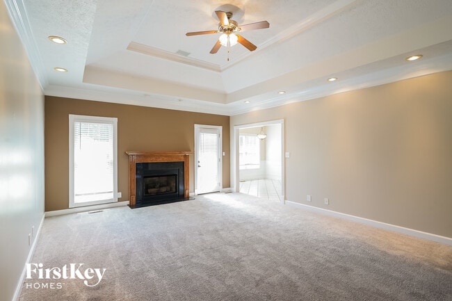 Photo - 115 Gallant Ct