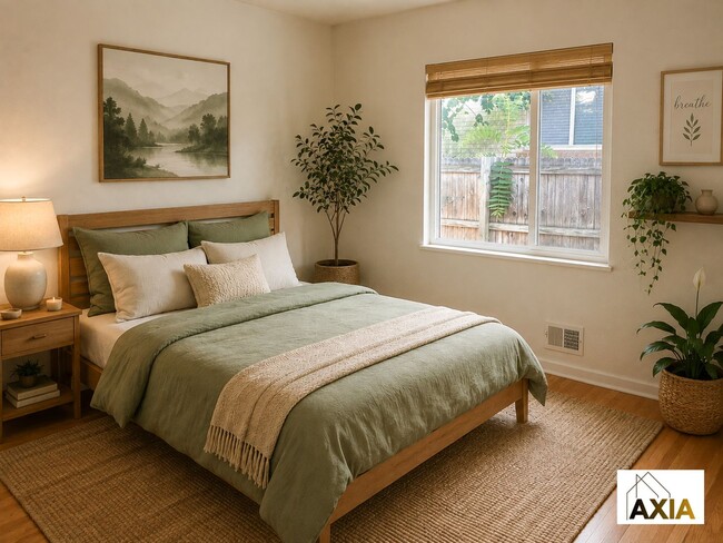Photo - 2479-2481 S. Corona St. Unit 2479