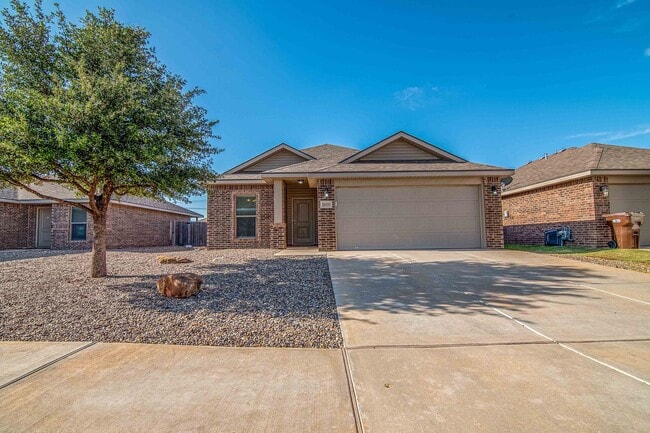 Photo - 1600 Rattler Ln Casa