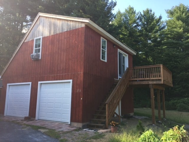 Building Photo - 27 Riverside Farm Dr Unit 27B Riverside Farm Rental