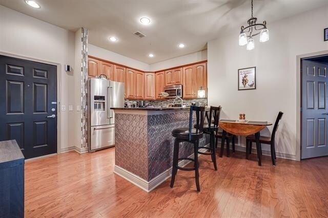 Photo - 7400 River Rd Unit 124