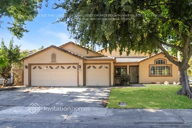 Building Photo - 1910 Rapid Falls Dr