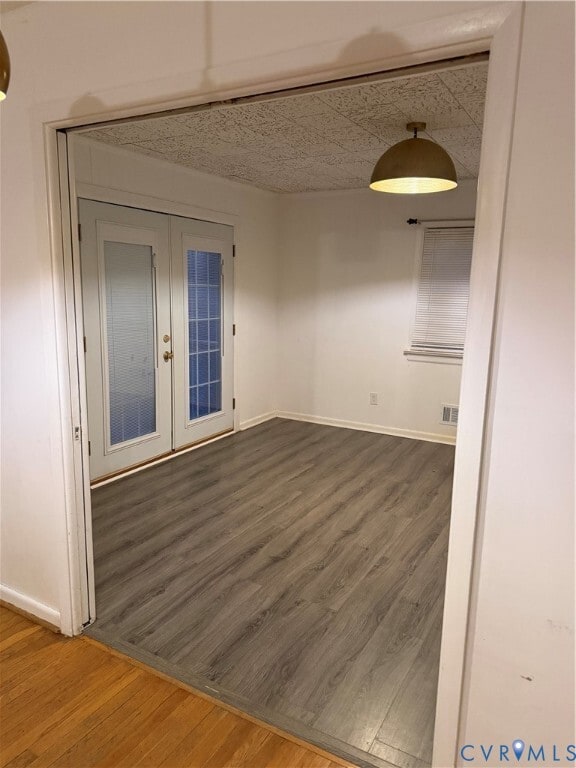 Photo - 9131 Mapleview Ave