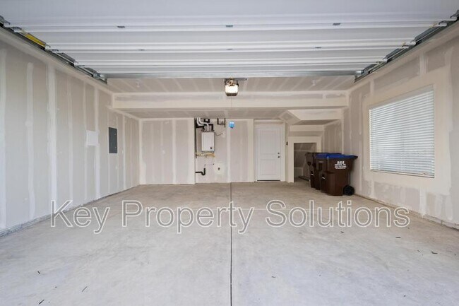 Photo - 12981 Devils Carden Ct