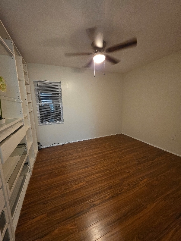 Photo - 135-01 234th St Unidad 2