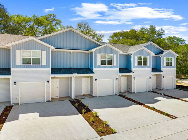 Building Photo - 51 S Main Deck Dr