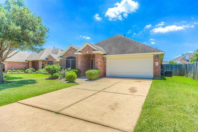 Photo - 9934 Barr Lake Dr