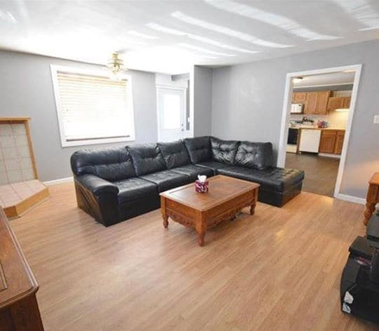 2799 Broadway Unit 1