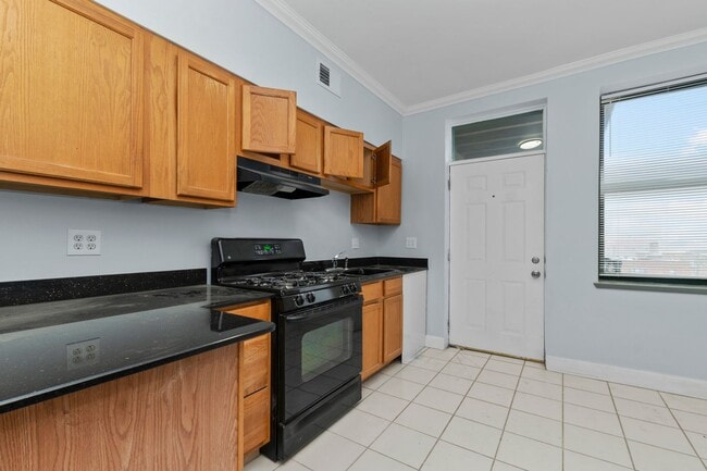 Photo - Two Bedroom in South Shore Available Now!