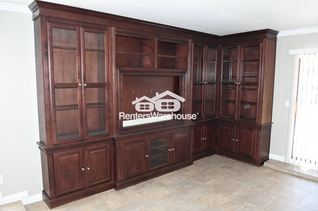 Photo - 3420 W Danbury Dr