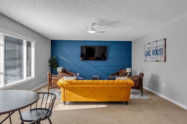 Photo - 81 Beech Point Dr Unidad ID1051757P