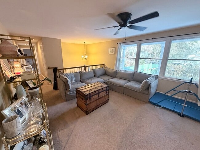 Photo - 5115 Irving St Unit 1