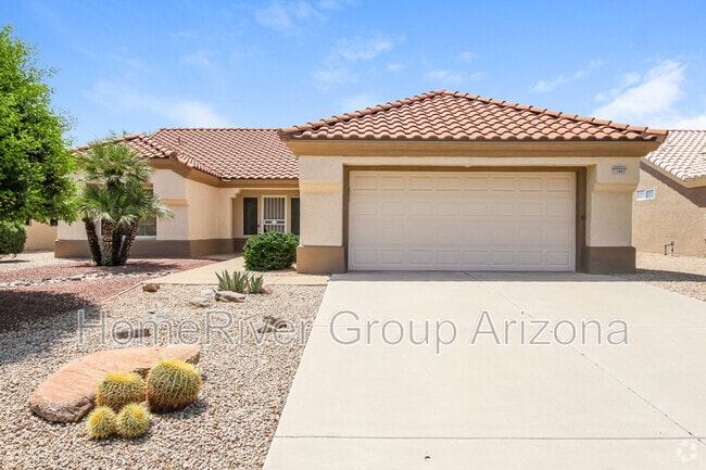 Building Photo - 13441 W Caraway Dr Rental