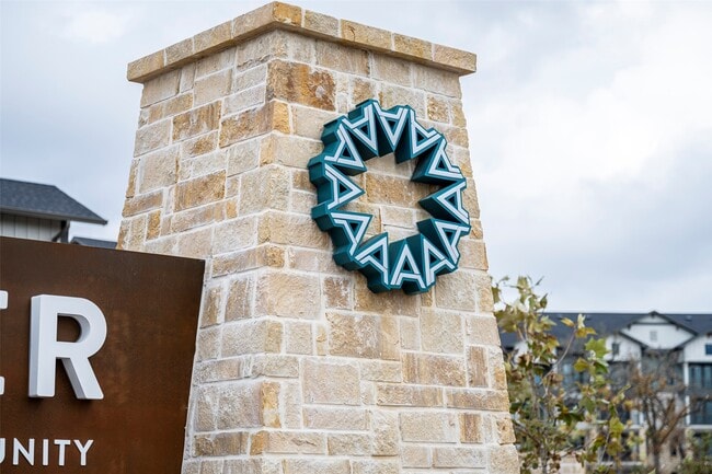 Photo - 10001 Turkey Creek Rd Unit 602