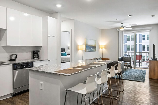 Photo - 1273 Williams St NW Unit ID1226657P