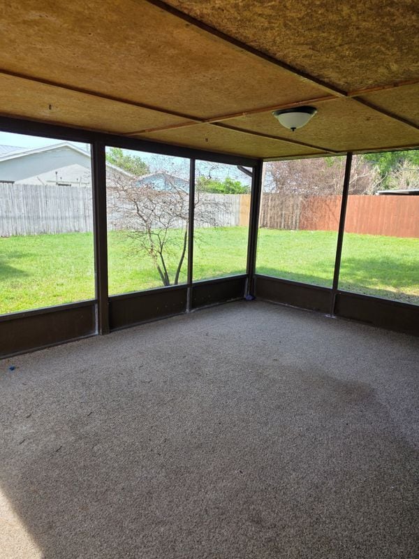 Photo - 2910 Zephyr Ln