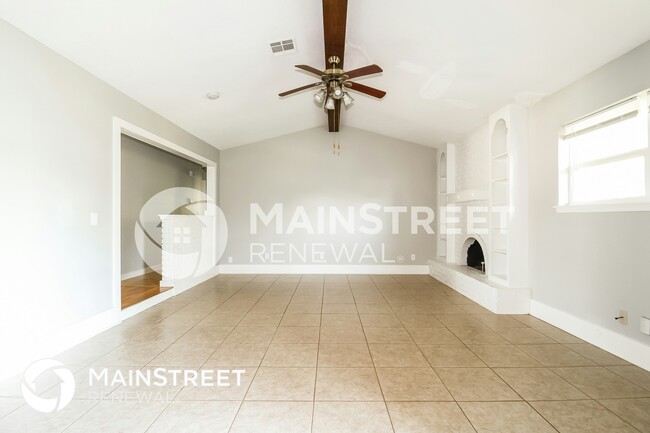 Photo - 3005 N Downing Ave