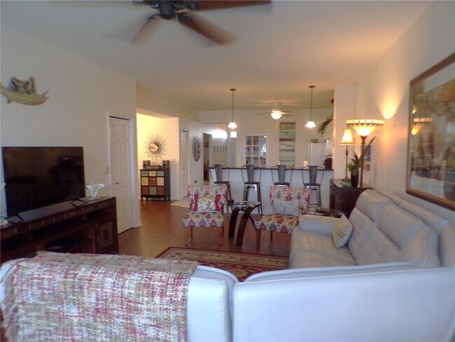 Photo - 2002 Bal Harbor Blvd Unit 2312