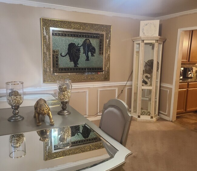 Photo - 3601 Edward Dr