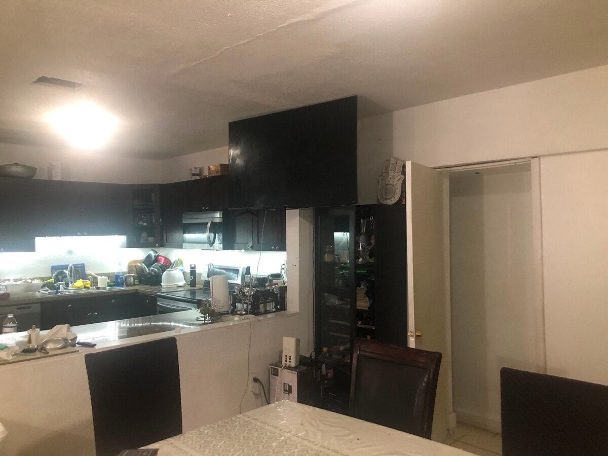 Photo - 1020 NE 160th Terrace