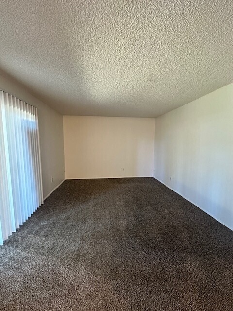 Photo - Villa 162 Apartments