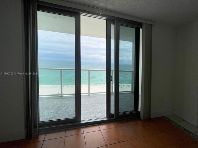 Photo - 5701 Collins Ave Condo Unit 1604